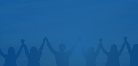 袋裝釘子顆粒包裝機